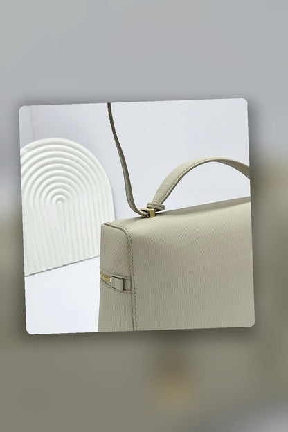 NB - LOP Bag - 162