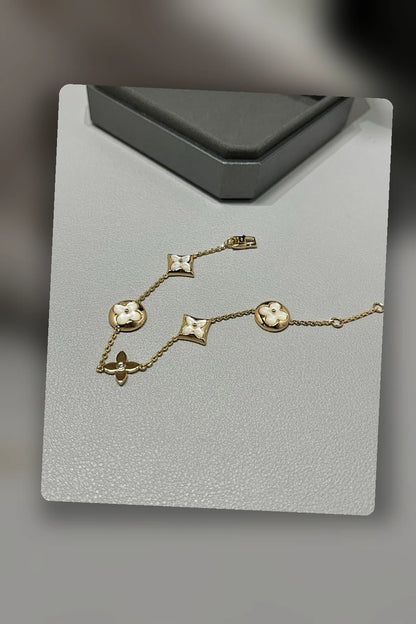 NB - LOV Jewelry - 234