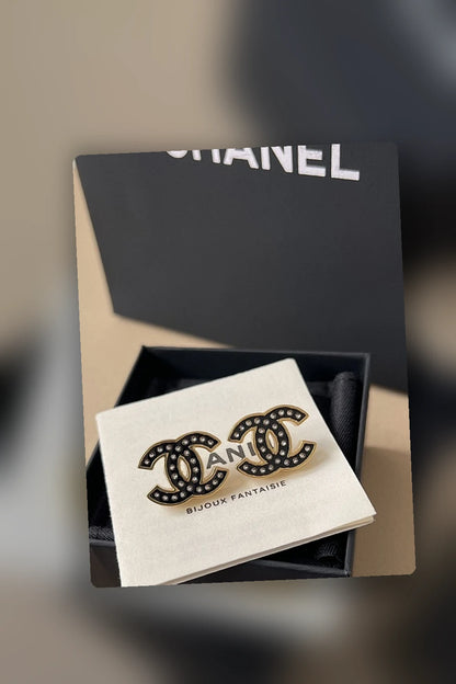NB - CHL Jewelry - 369