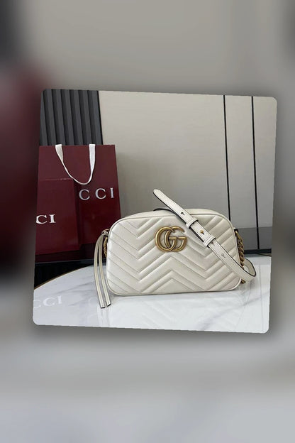 NB - GUKI Bag - 035
