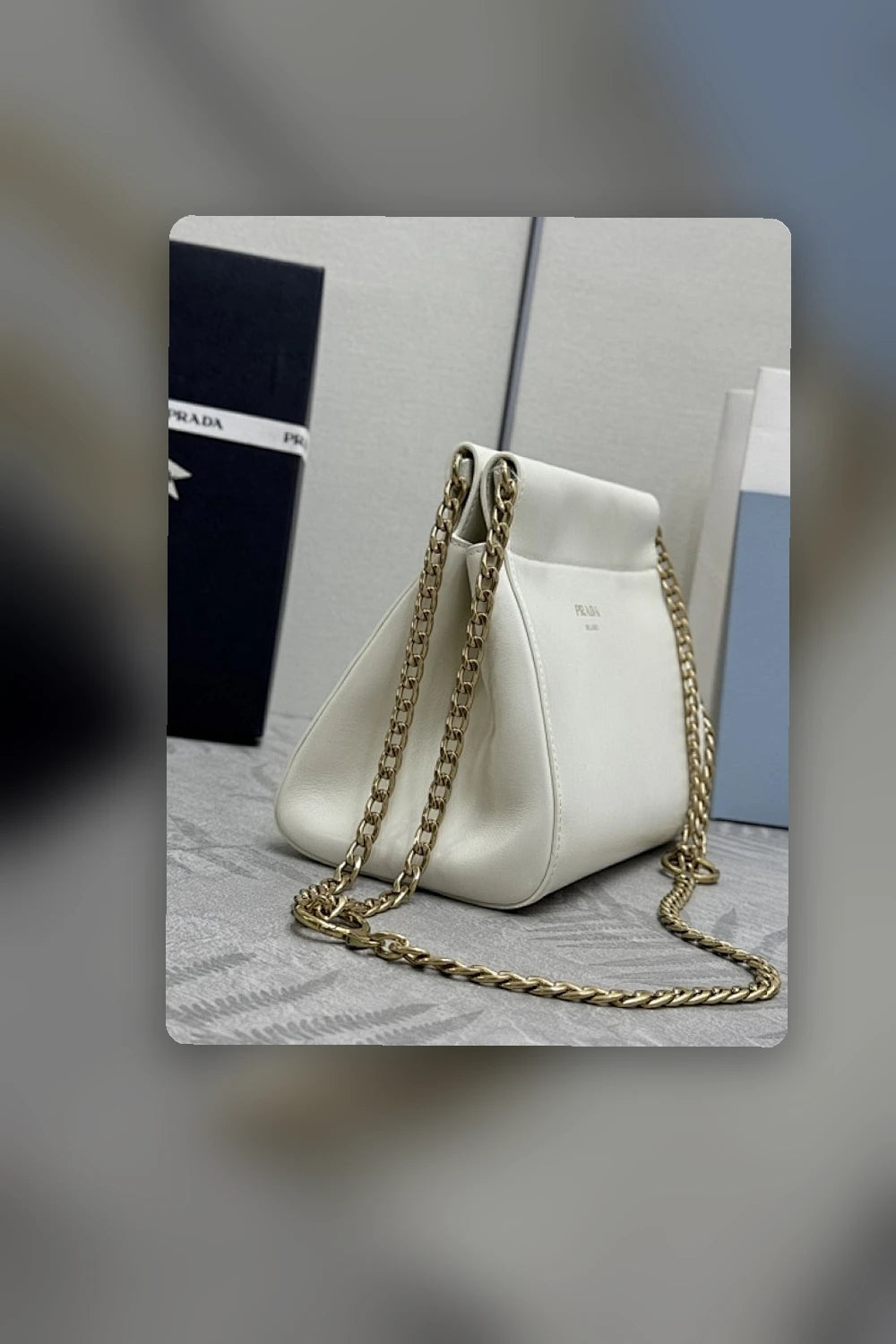 NB - PD Bag - 1005