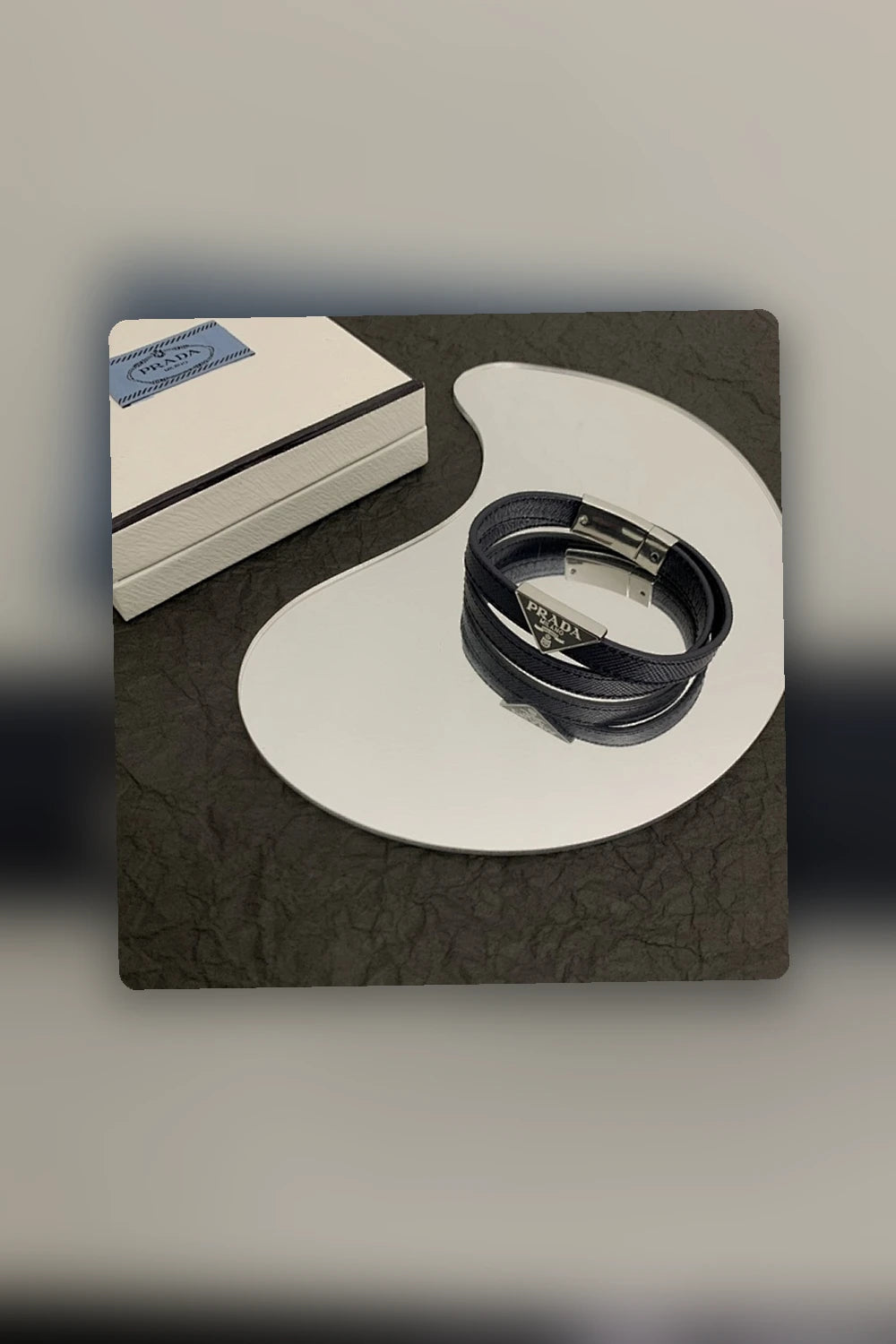 NB - PD Jewelry - 419