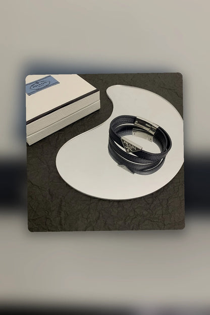 NB - PD Jewelry - 419