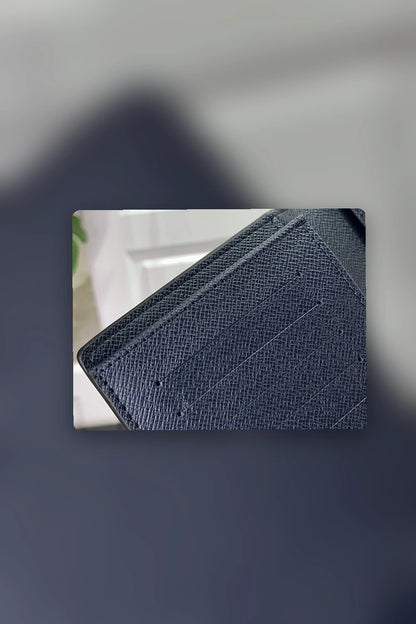 NB - Mix Wallet - 1569