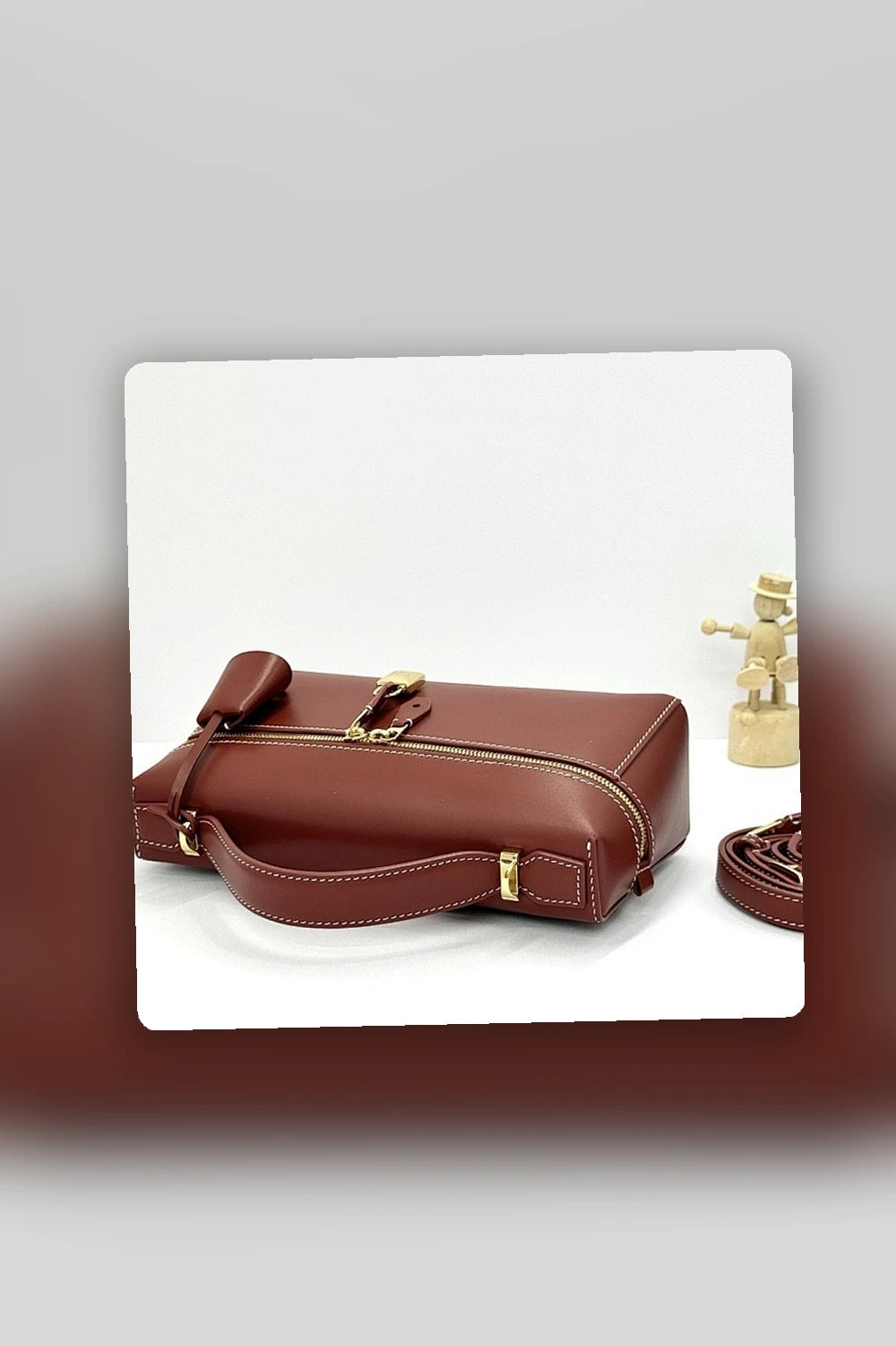 NB - LOP Bag - 591