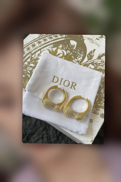 NB - DOR Jewelry - 232
