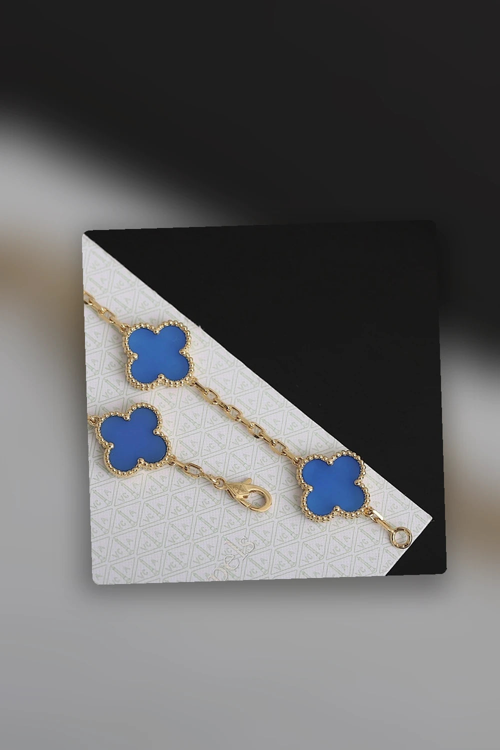 NB - VACA Jewelry - 423