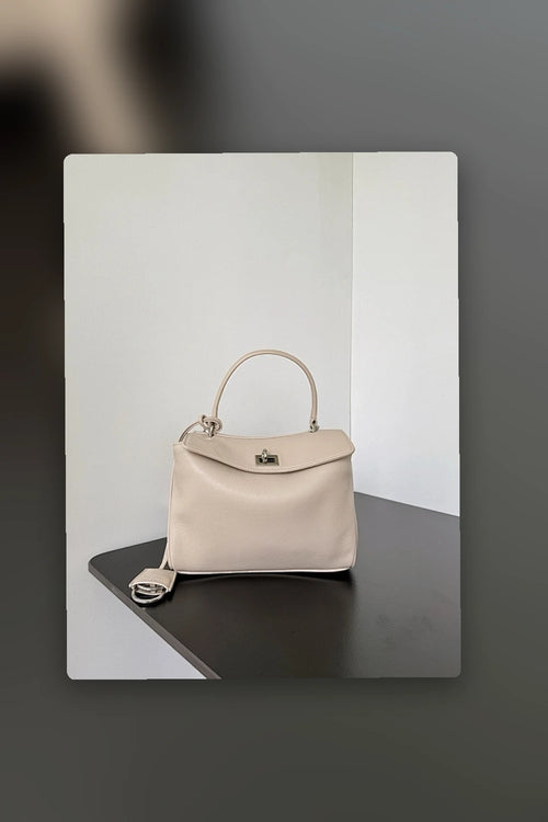 NB - BG Bag - 638