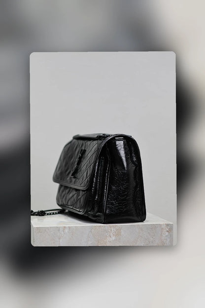 NB - YLS Bag - 780