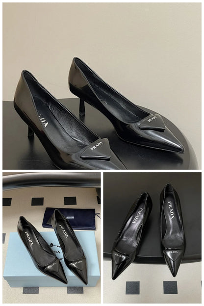 NB - PD Women Shoes - 398