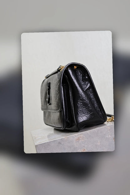 NB - YLS Bag - 776