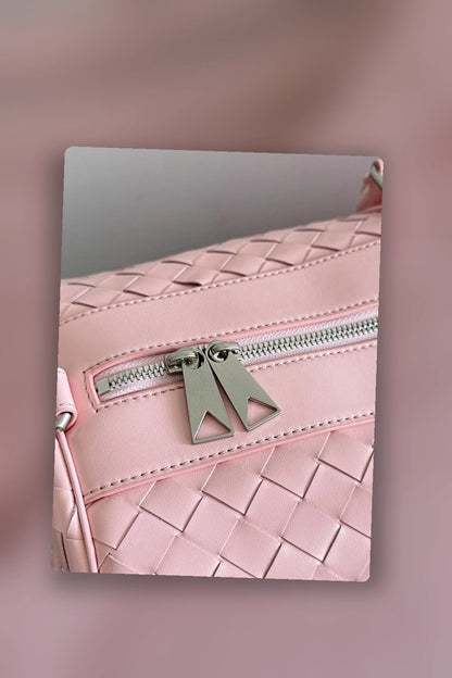 NB - BOV Bag - 1173