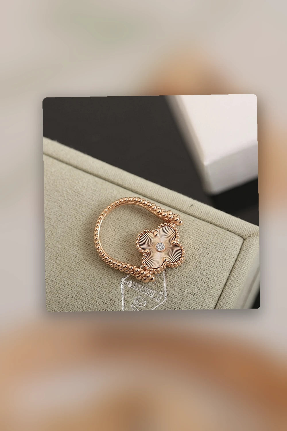 NB - VACA Jewelry - 317