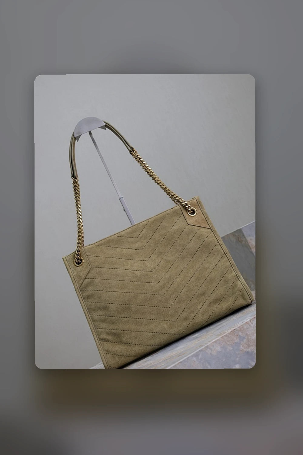 NB - YLS Bag - 367