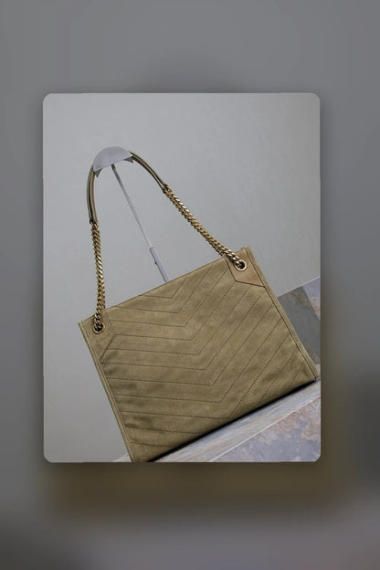 NB - YLS Bag - 367