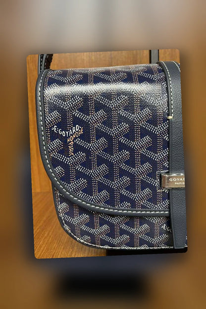 NB - GYO Bag - 1321