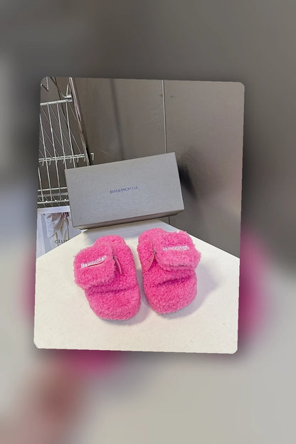NB - BG Women Shoes - 128