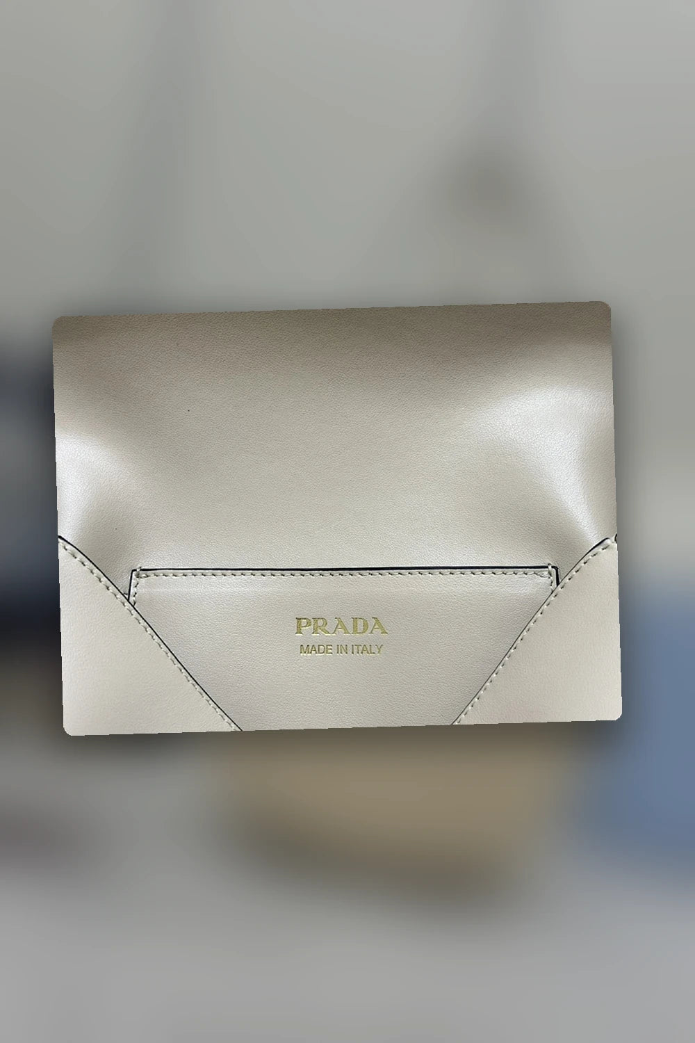 NB - PD Bag - 1062