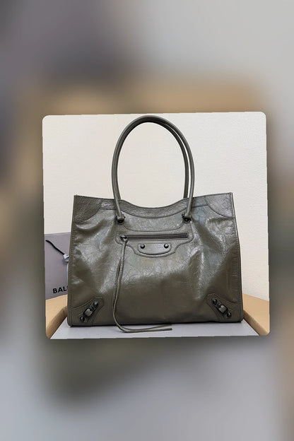 NB - BG Bag - 655