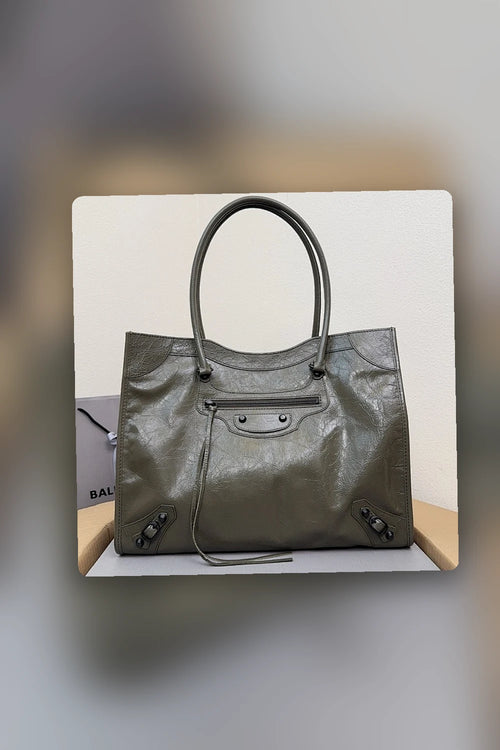 NB - BG Bag - 655