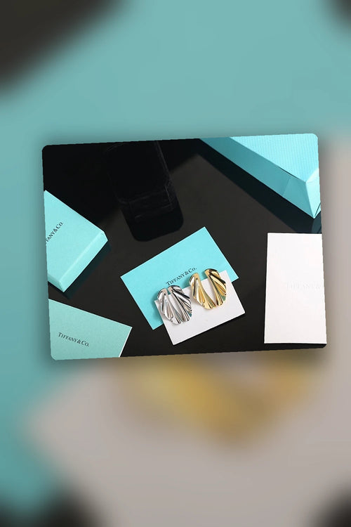 NB - TAOC Jewelry - 166
