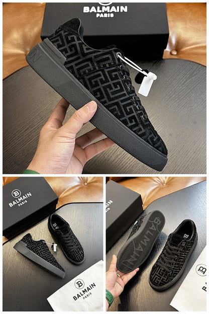 NB - BAM Women Shoes - 198