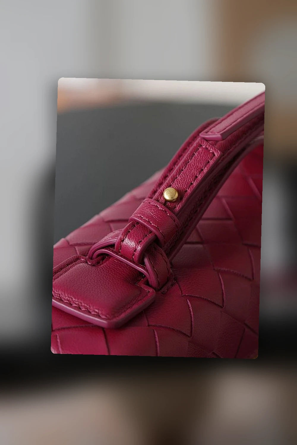 NB - BOV Bag - 044