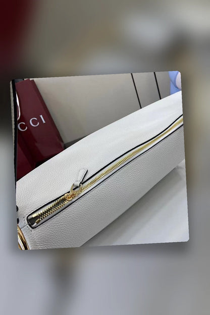 NB - GUKI Bag - 150