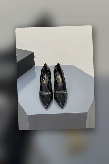 NB - YLS Women Shoes - 1009