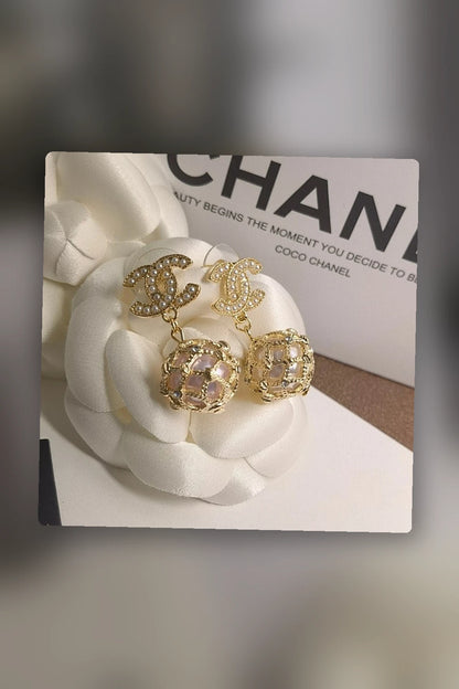 NB - CHL Jewelry - 720