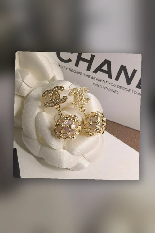 NB - CHL Jewelry - 720