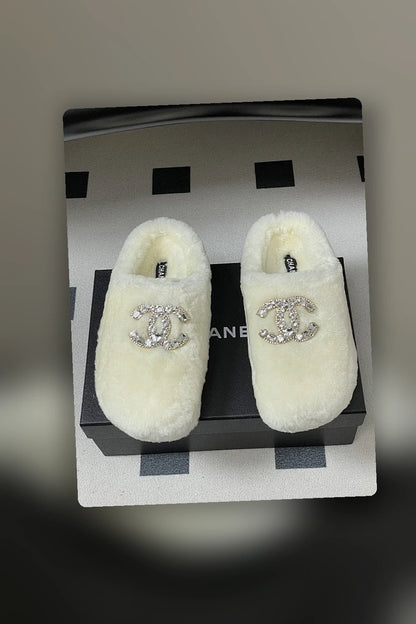 NB - CHL Mix Items - 585