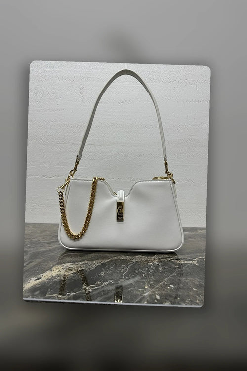 NB - COL Bag - 315