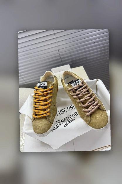 NB - SIMP Women Shoes - 017