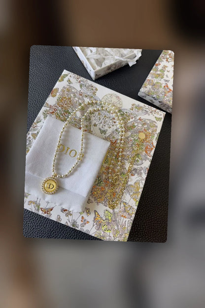 NB - DOR Jewelry - 347