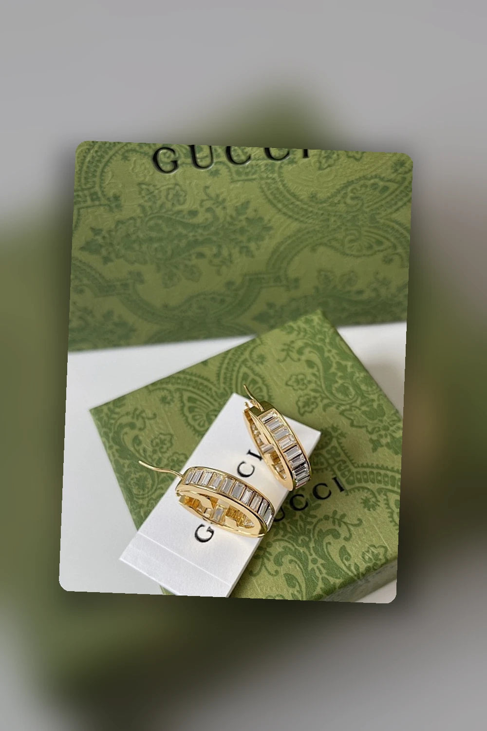 NB - GUKI Jewelry - 346