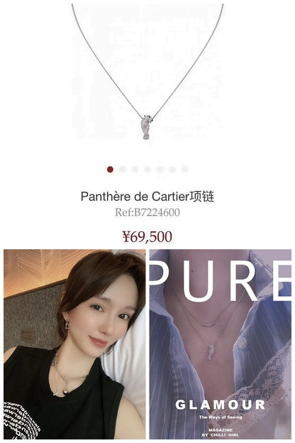 NB - CRA Jewelry - 271