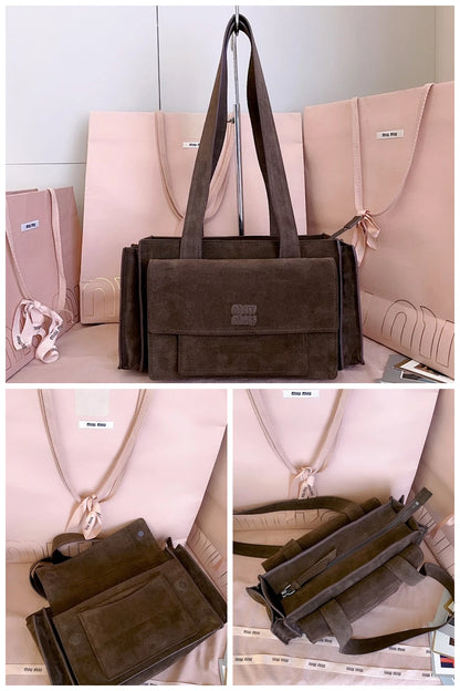 NB - MMU Bag - 343