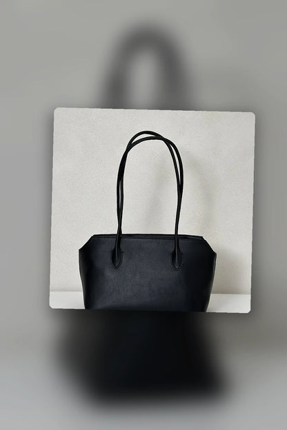 NB - THR Bag - 747