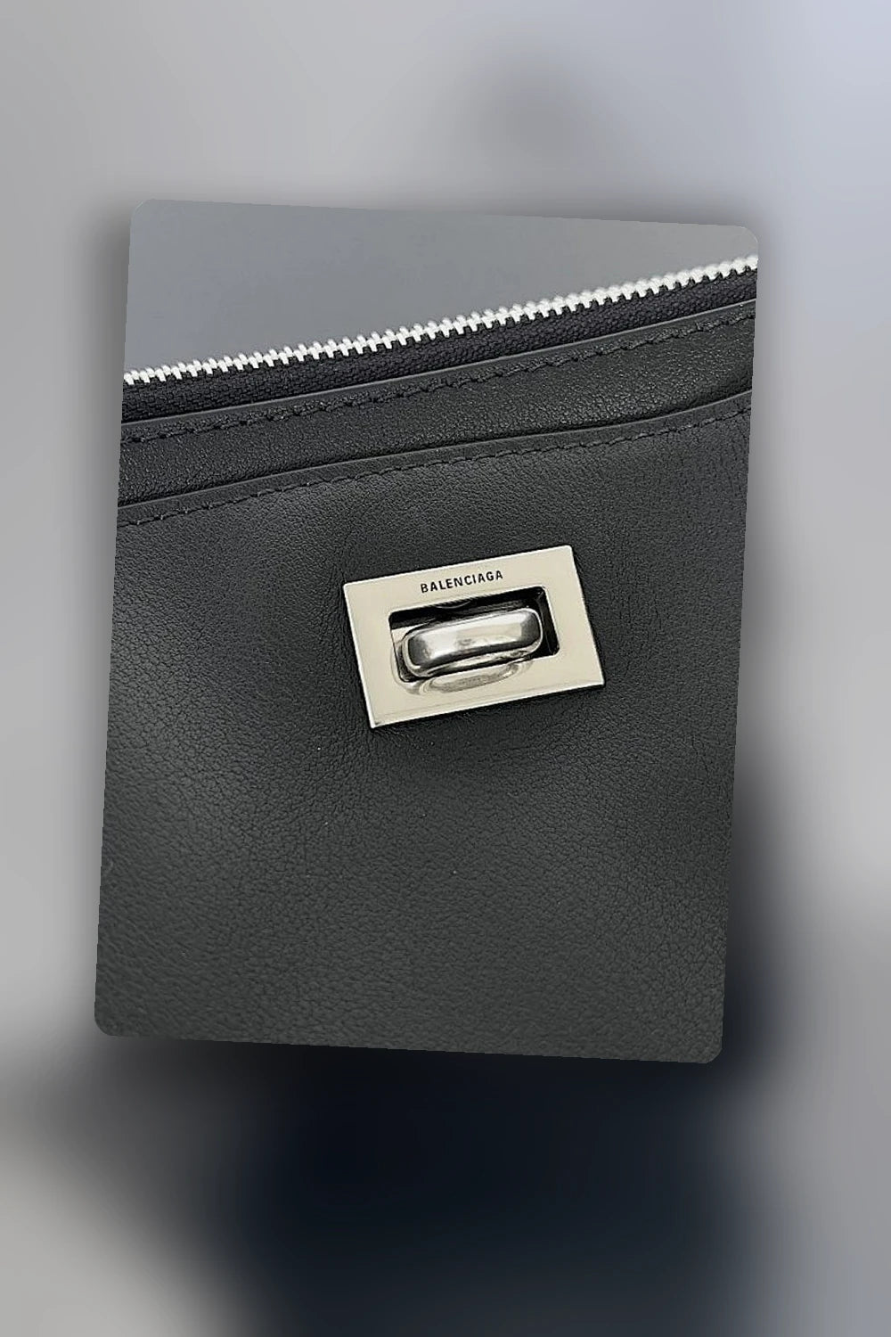 NB - BG Bag - 610