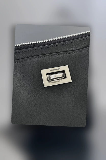 NB - BG Bag - 610