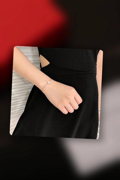 NB - QUN Jewelry - 070