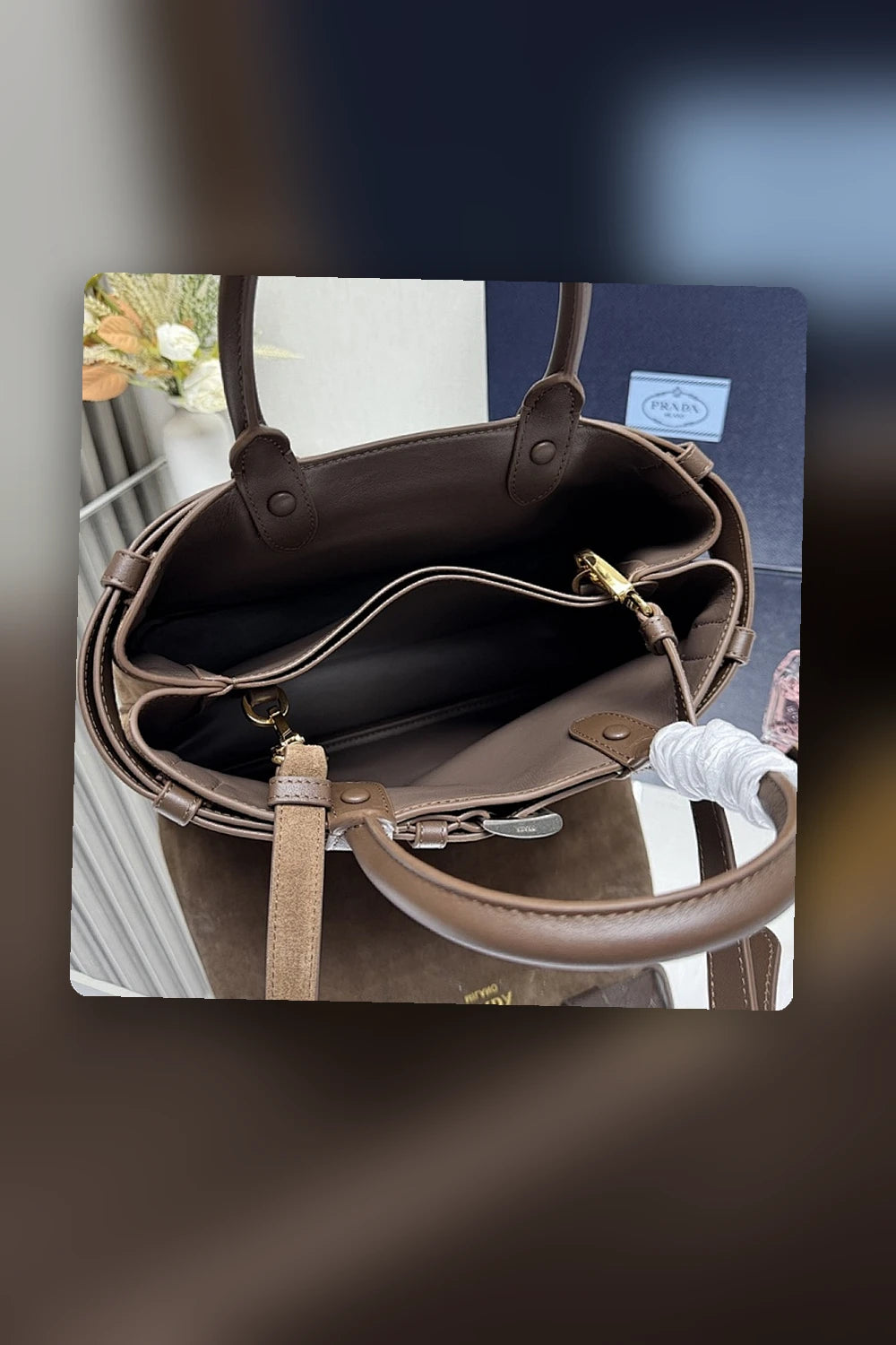 NB - PD Bag - 103