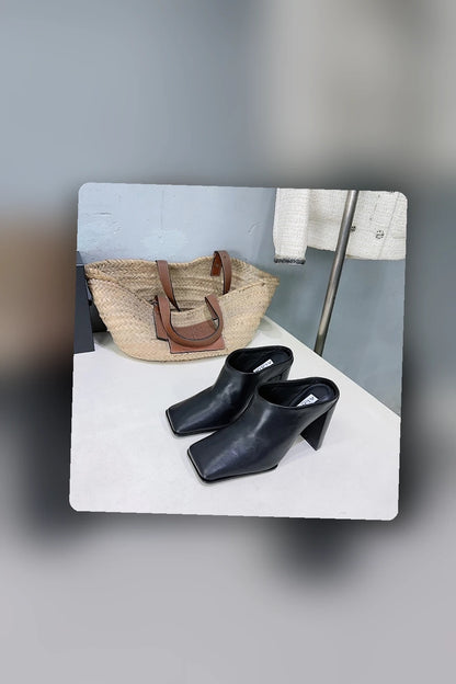 NB - AAL Women Shoes - 157