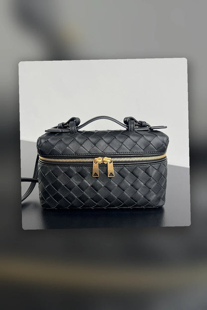 NB - BOV Bag - 303