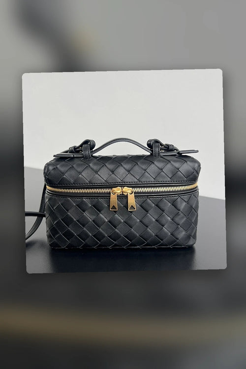 NB - BOV Bag - 303