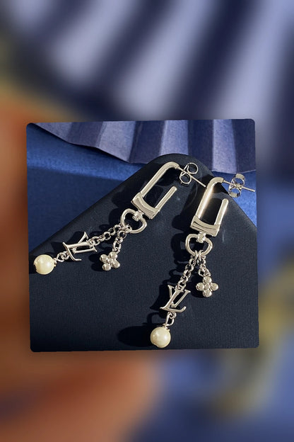 NB - LOV Jewelry - 226