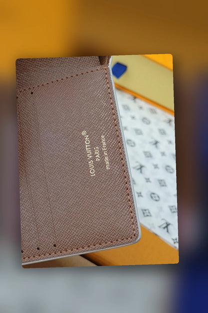 NB - Mix Wallet - 1474