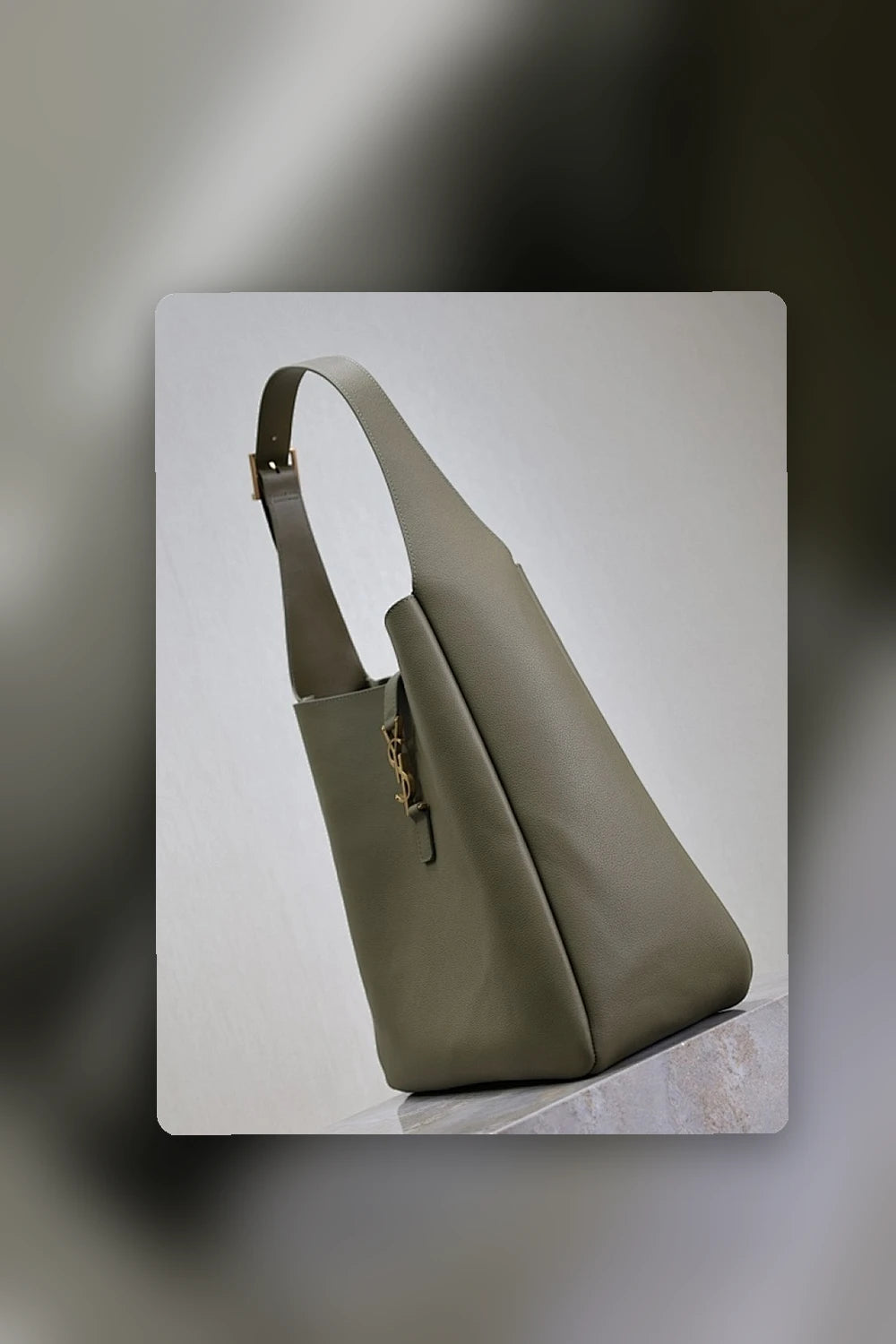 NB - YLS Bag - 1275