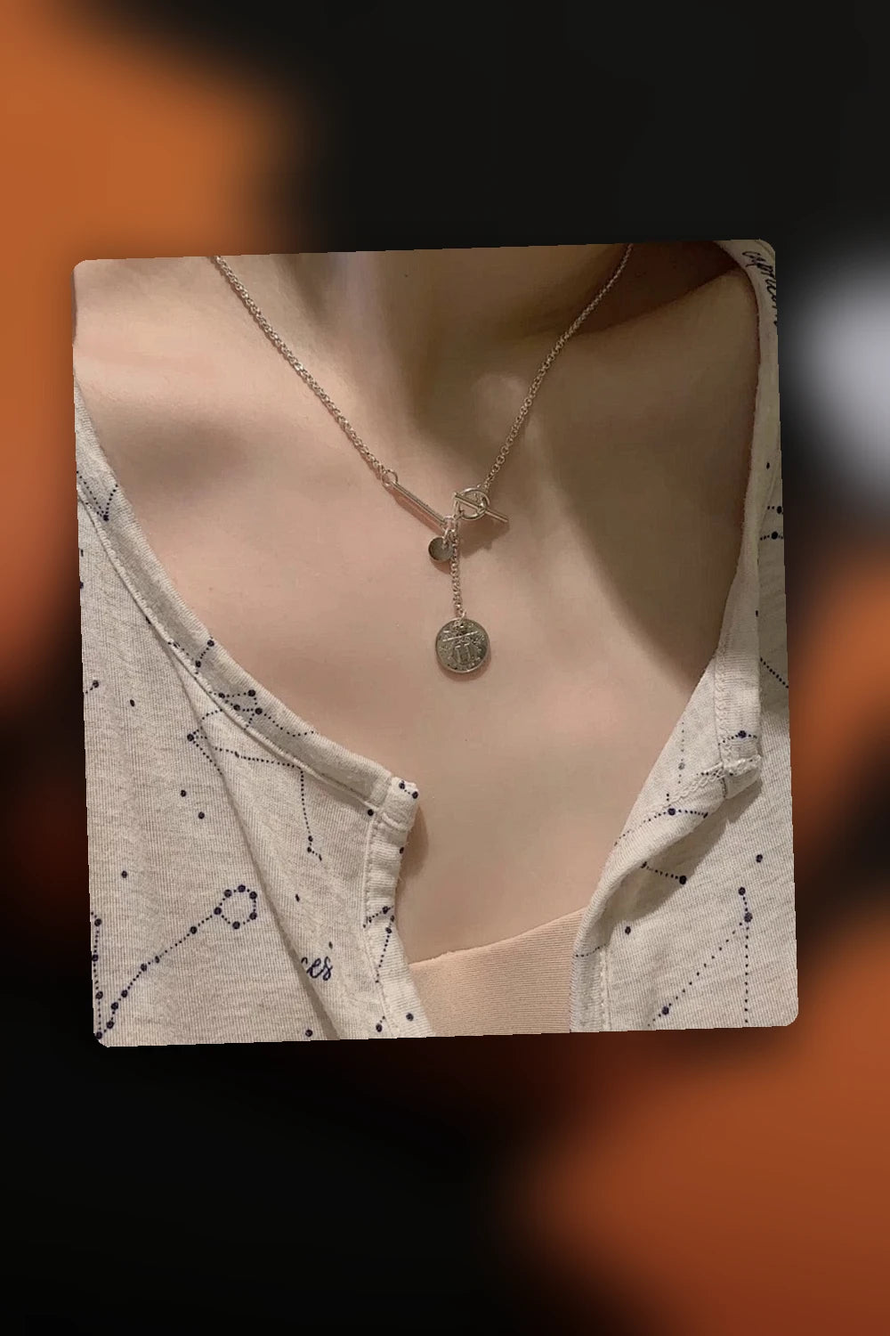 NB - HMS Jewelry - 049